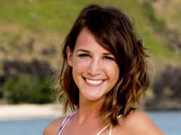 Survivor What-if: A first boot season commentated using BrantSteele