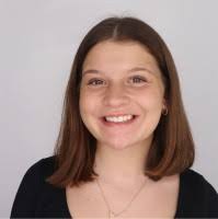 20+ "Hailey Dennis" profiles