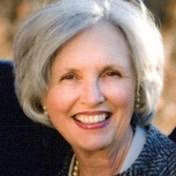 Pitcher Family Obituaries