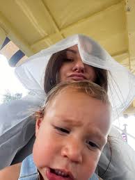 🎂🎂🎂🎂🎂🎂🎂🎂🎂🎂🎂🎂🎂🎂🎂🎂 #diamondlukman  #fypシ゚viralシfypシ゚#viralpost2024シ#afeeztijani