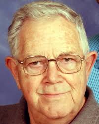 Albert Proctor Obituary