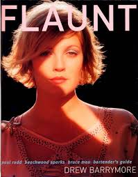 clasificación de la investigación socioeducativa por Dennys Alexander  Sarango