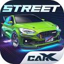 Download more similar CarX Street Mod games/apps on PC