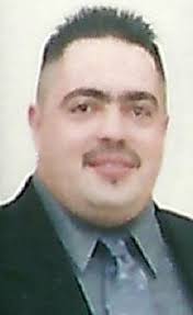 Leo Perez Obituary May 4, 2012