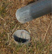 The outsunny sun sail shade installation pole kit provides for a quick, easy and temporary way to hang a sunshade when you are lacking a means for. Shade Sail Installation