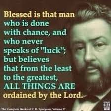 Good morning and welcome to the Master's Touch Church online experience. A  place of faith, courage & strength. An oasis where you can find rest. Our  senior leader Apostle Deborah Campbell-Smith is