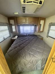 Image result for Beige Corinto 1992 Fleet