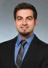 FALL 2016 Eller prepares to transform business education