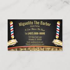 Many people are worried about forming their own company in glory because of the large cost of investing. 240 Best Barber Business Cards Ideas In 2021 Barber Business Cards Business Cards Cards