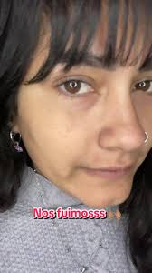 Descubre el Chismesito de Silvia Terra en YouTube