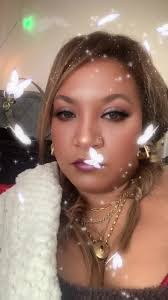 Malina Wong's Instagram, Twitter & Facebook