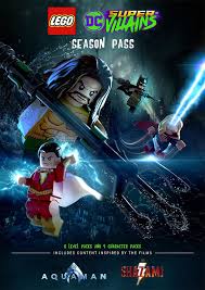 Pin On I Am Rocket Raccoon