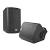 Jbl Ceiling Speakers