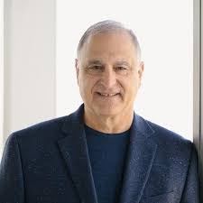 Garry Harding's Instagram, Twitter & Facebook