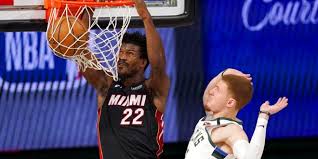 Dates, times for conference finals. The Heat Take Game 1 Vs Bucks In Nba Playoffs Espn 98 1 Fm 850 Am Wruf