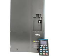delta c2000 VFD110C43A 11 kw/15hp vfd drive for 15 hp motor