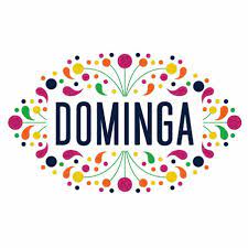 • dominga priorizará trabajar con personas de la región, cuyos contratos serán de calidad y tendrán un alto estándar de seguridad social. Dominga Photos Facebook