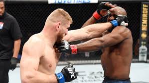 Blachowicz believed that because he was fighting in the ufc, he had to reinvent the wheel in i'm always thinking about what to do and then what to do next, blachowicz said about his strategy. Ufc Fight Night Should Jon Jones Be Next For Jan Blachowicz