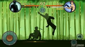 скачать игру на андроид бесплатно бой с тенью 2 Shadow Fight 2 Hack Download Mirorynews Information At Your Fingertips