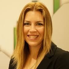 Hannah Asbury--Emails and Phone Numbers