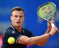 None decimal fractional american hong kong indonesian malay. Marton Fucsovics Vs James Duckworth 08 01 2019 Tennis Picks