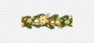 6th grade reading comprehension worksheets. Golden Christmas Ball Creative Christmas Christmas Ornaments Christmas Decoration Png Pngwing