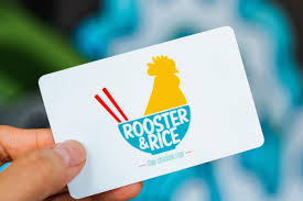 To complete the transaction, you must enter the card information on the card kangaroo website. Am I A Jerk If I Cash In My Restaurant Gift Cards Eater Sf