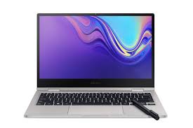 Pelajari perbedaan dari ketiga jenis laptop tersebut dan apa yang cocok untuk anda. Samsung Notebook 9 Pro Laptop Hybrid Dengan Stylus Pen Epiclopedia