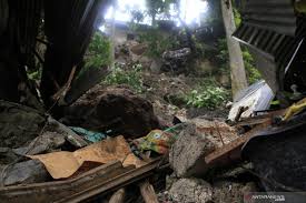 Interaksi antara tamadun india dengan asia tenggara telah meninggalkan beberapa kesan penting dalam budaya dan tamadun masyarakat asia tenggara. Bersama Mencegah Munculnya Korban Jiwa Saat Bencana Hidrometeorologi Antara News