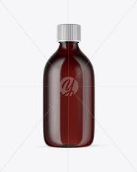 Download Opened Dark Amber Glass Cosmetic Jar In Wooden Shell Mockup In 2020 Bottle Mockup Cosmetic Jars Oil Bottle PSD Mockup Templates