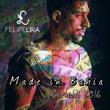 Stream Lilian Lima music