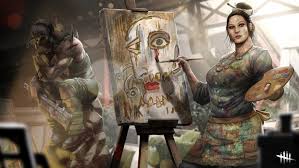 Purchasing the darkness among us dlc will unlock its new killer, new survivor, and an exclusive item for the new survivor. Top 5 Dead By Daylight Best Dlcs To Buy Gamers Decide