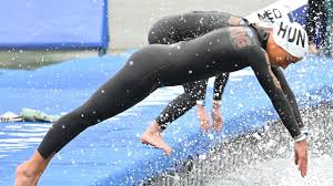 Maybe you would like to learn more about one of these? Olasz Anna Eb Ezustermes Lett 10 Kilometeren Eurosport