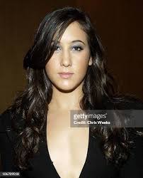 694 Beverly Carlton Hotel Stock Photos, High-Res Pictures, and Images