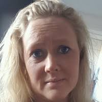 Britta Heide Birkemose