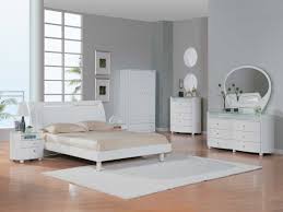 Free delivery and returns on ebay plus items for plus members. Bedroom Set Modern White Bedroom Furniture Bedroom Set Up