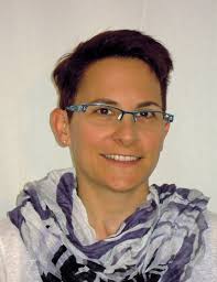 Eichenwieser „Urgestein“ geht in Pension Editorial