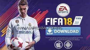 Download fifa 20 obb data. Download Fifa 2018 Apk Fifa 18 Apk Obb Offline Android Apkcabal