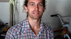 Aaron Bostrom's Instagram, Twitter & Facebook