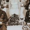 Raja zarith sofiah binti almarhum sultan idris shah (born 14 august 1959) is the permaisuri (queen) of johor. 1