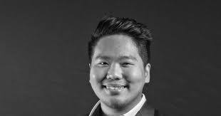 Dylan Tan's Instagram, Twitter & Facebook