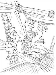 Leave a comment cancel reply. Will Turner Coloring Pages 35 Images Will Turner In Coloring Pages Commission Coloriage Will Turner Avec Epee Dessin