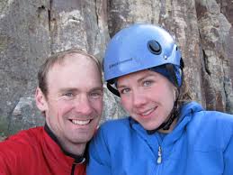 Laura___Chris_Anderson_Alstrin