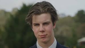 Benjamin Wynn faces Queanbeyan District Court over child sex offences