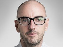 Jon Holloway's Instagram, Twitter & Facebook