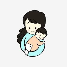 Gambar kartun bayi clipart best. Gambar Air Susu Ibu Dan Bayi Kesehatan Kesehatan Ibu Dan Anak Ibu Dan Bayi Yang Sehat Ibu Kartun Ibu Yang Dilukis Dengan Tangan Png Dan Vektor Dengan Latar Belakang Transparan Untuk Unduh