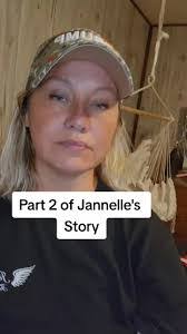 Janelle Gonzales's Instagram, Twitter & Facebook