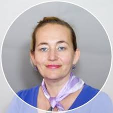 Such an amazing lineup being formed for what is already setting up to be  one of the Association of China and Mongolia International Schools (ACAMIS)  best Leadership Conferences, in large part due