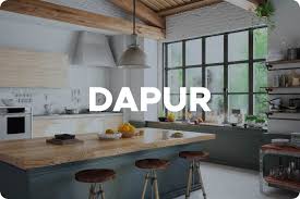 Jasa pembuatan dan pemasangan kitchen set stainless dengan tenaga tukang berbakat dan harga yang kompetitif. Informasi Perusahaan Jasa Pembuatan Kitchen Set Di Bali