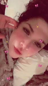 Videos de Fátima Ponce (@fatimaponce00) con “sonido original